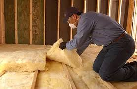 Types of Insulation We Offer in Beaver Dam Lake, NY